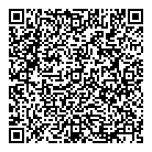 2001 Audio Video QR Card