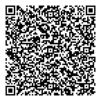 Baldwin Animal Hospital QR Card