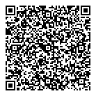 Whitby Public Library QR Card