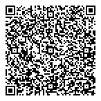 Nightscape Lighting Systems QR Card