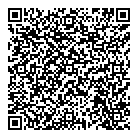 P S Auto Parts QR Card