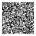 Raglan Industries Inc QR Card