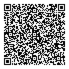 Canada Post QR Card