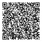 Market Motion Inc QR Card