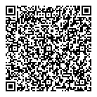 Brooklin Pet Care QR Card