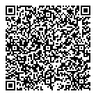 Backflow Specialties QR Card