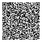 Alpha Laboratories Inc QR Card