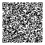 Hebron Christian Reformed Chr QR Card