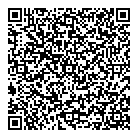 Brock Aggregates Inc QR Card