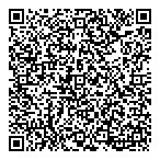 Canadian Safety Anchor Inspection QR Card