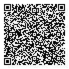 Smartstyle QR Card