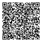 Brooklin Computer Sales QR Card