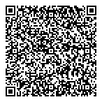 Ontario Association-Radiology QR Card