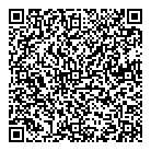 Towne Cleaners QR Card