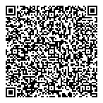 A Peace Of Mind Home Inspection QR Card