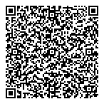 Latitudesplus-Smart Travel QR Card