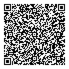 M2 Financial QR Card