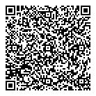 Corner Store QR Card