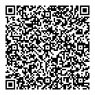 Country Style QR Card