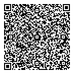 Aquatech Irrigation Systs Ltd QR Card