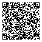 Dollarama QR Card