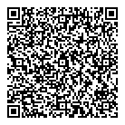 Brooklin Spring Fair QR Card