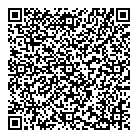 Hr Block QR Card