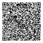 Walmart Vision  Glasses QR Card