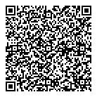 Dollarama QR Card