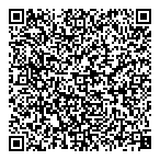 North American Tapes Llc QR Card