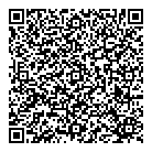 Lasik Md QR Card