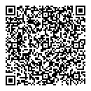 Zen QR Card