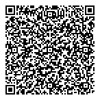 Wright Truck  Auto Repair QR Card