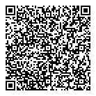 North Whitby Xray QR Card