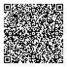 Brooklin Smoky Way QR Card