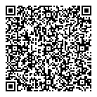 Agc Tv  Satellite QR Card