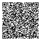 Source QR Card