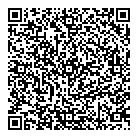 Miller Concrete QR Card