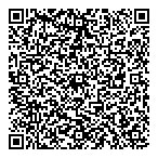 Custom Tailored Upholstery QR Card