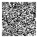 Brooklin Village Public School QR Card