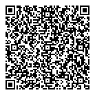 Belmar Casements QR Card