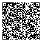 Prime Rates QR Card