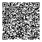 Magicuts QR Card