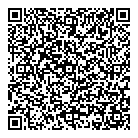 Hard-Co Sand  Gravel QR Card