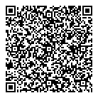 Helping Hands Daycare QR Card