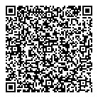 Scratch Wizard QR Card