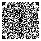 Lake Simcoe Public School QR Card