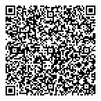 Kumon Math  Reading Centre QR Card