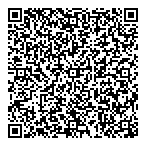 Our Lady Of The Lake High Schl QR Card