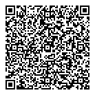 P H Sing-A-Long QR Card